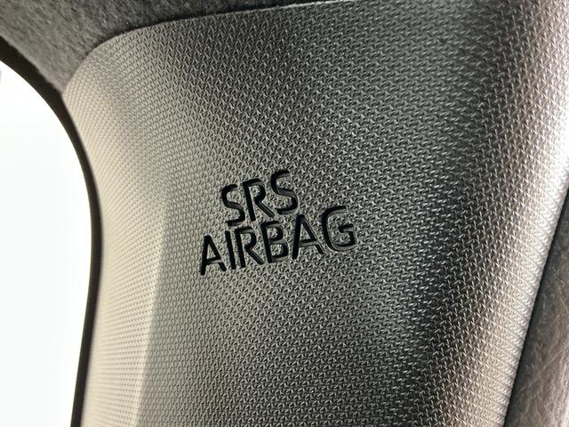 タフトGターボ ワンオーナー ディスプレイオーディオ バックカメラワンオーナー ディスプレイオーディオ バックカメラ ドライブレコーダー ETC スカイフィールトップ 前後コーナーセンサー 前席シートヒーター オートブレーキホールド アダプティブクルーズコントロール(京都府)の中古車