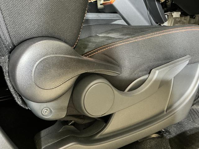 タフトGターボ ワンオーナー ディスプレイオーディオ バックカメラワンオーナー ディスプレイオーディオ バックカメラ ドライブレコーダー ETC スカイフィールトップ 前後コーナーセンサー 前席シートヒーター オートブレーキホールド アダプティブクルーズコントロール(京都府)の中古車