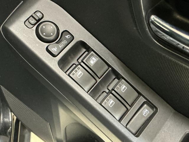 タフトGターボ ワンオーナー ディスプレイオーディオ バックカメラワンオーナー ディスプレイオーディオ バックカメラ ドライブレコーダー ETC スカイフィールトップ 前後コーナーセンサー 前席シートヒーター オートブレーキホールド アダプティブクルーズコントロール(京都府)の中古車