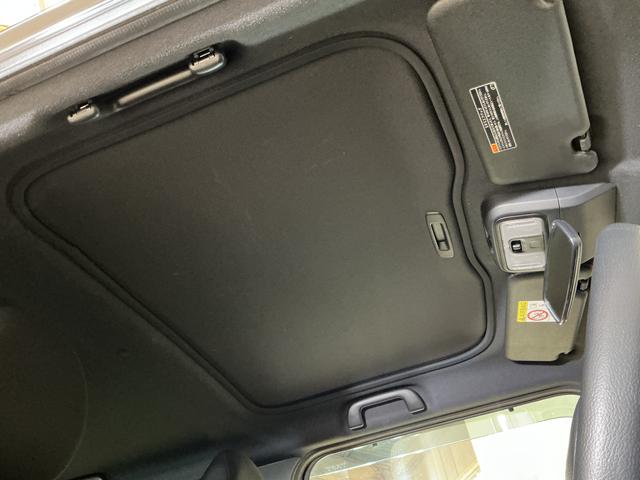 タフトGターボ ワンオーナー ディスプレイオーディオ バックカメラワンオーナー ディスプレイオーディオ バックカメラ ドライブレコーダー ETC スカイフィールトップ 前後コーナーセンサー 前席シートヒーター オートブレーキホールド アダプティブクルーズコントロール(京都府)の中古車