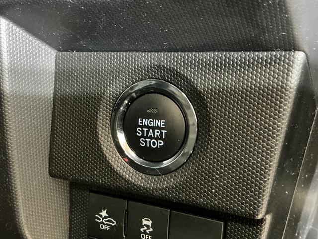 タフトGターボ ワンオーナー ディスプレイオーディオ バックカメラワンオーナー ディスプレイオーディオ バックカメラ ドライブレコーダー ETC スカイフィールトップ 前後コーナーセンサー 前席シートヒーター オートブレーキホールド アダプティブクルーズコントロール(京都府)の中古車