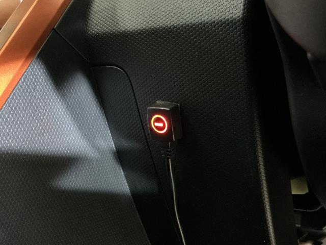 タフトGターボ ワンオーナー ディスプレイオーディオ バックカメラワンオーナー ディスプレイオーディオ バックカメラ ドライブレコーダー ETC スカイフィールトップ 前後コーナーセンサー 前席シートヒーター オートブレーキホールド アダプティブクルーズコントロール(京都府)の中古車