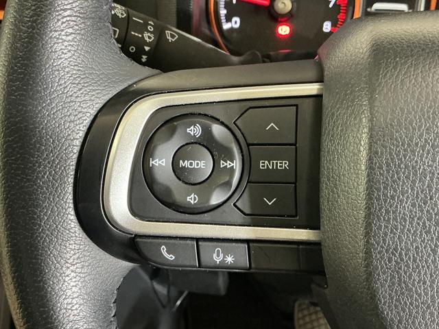 タフトGターボ ワンオーナー ディスプレイオーディオ バックカメラワンオーナー ディスプレイオーディオ バックカメラ ドライブレコーダー ETC スカイフィールトップ 前後コーナーセンサー 前席シートヒーター オートブレーキホールド アダプティブクルーズコントロール(京都府)の中古車