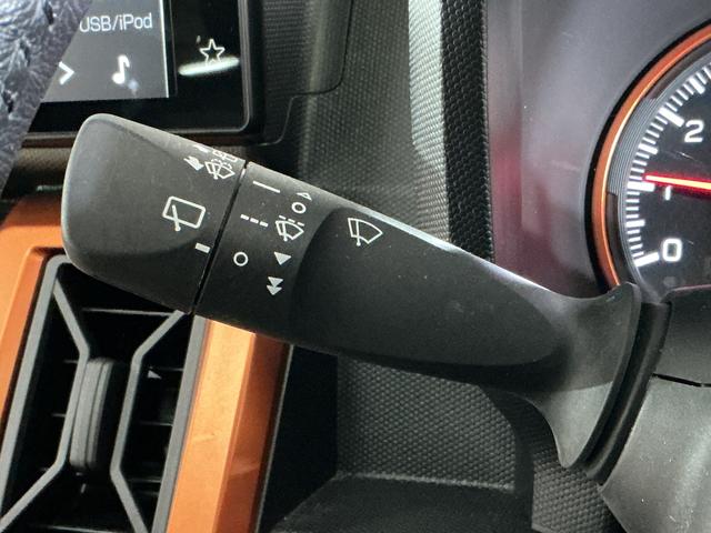 タフトGターボ ワンオーナー ディスプレイオーディオ バックカメラワンオーナー ディスプレイオーディオ バックカメラ ドライブレコーダー ETC スカイフィールトップ 前後コーナーセンサー 前席シートヒーター オートブレーキホールド アダプティブクルーズコントロール(京都府)の中古車