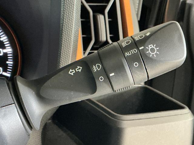 タフトGターボ ワンオーナー ディスプレイオーディオ バックカメラワンオーナー ディスプレイオーディオ バックカメラ ドライブレコーダー ETC スカイフィールトップ 前後コーナーセンサー 前席シートヒーター オートブレーキホールド アダプティブクルーズコントロール(京都府)の中古車