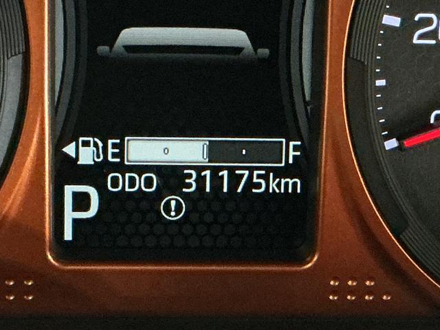 タフトGターボ ワンオーナー ディスプレイオーディオ バックカメラワンオーナー ディスプレイオーディオ バックカメラ ドライブレコーダー ETC スカイフィールトップ 前後コーナーセンサー 前席シートヒーター オートブレーキホールド アダプティブクルーズコントロール(京都府)の中古車