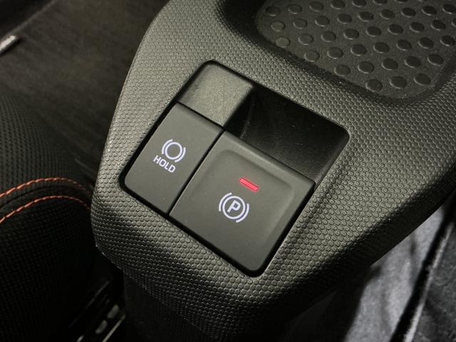 タフトGターボ ワンオーナー ディスプレイオーディオ バックカメラワンオーナー ディスプレイオーディオ バックカメラ ドライブレコーダー ETC スカイフィールトップ 前後コーナーセンサー 前席シートヒーター オートブレーキホールド アダプティブクルーズコントロール(京都府)の中古車