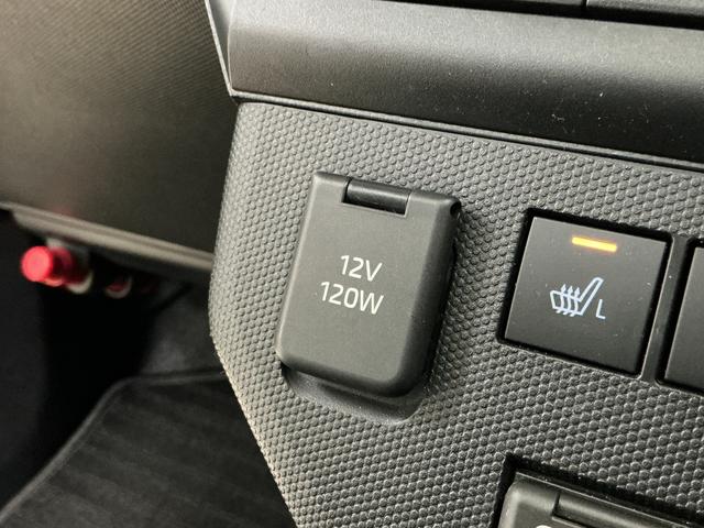 タフトGターボ ワンオーナー ディスプレイオーディオ バックカメラワンオーナー ディスプレイオーディオ バックカメラ ドライブレコーダー ETC スカイフィールトップ 前後コーナーセンサー 前席シートヒーター オートブレーキホールド アダプティブクルーズコントロール(京都府)の中古車