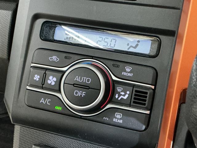 タフトGターボ ワンオーナー ディスプレイオーディオ バックカメラワンオーナー ディスプレイオーディオ バックカメラ ドライブレコーダー ETC スカイフィールトップ 前後コーナーセンサー 前席シートヒーター オートブレーキホールド アダプティブクルーズコントロール(京都府)の中古車