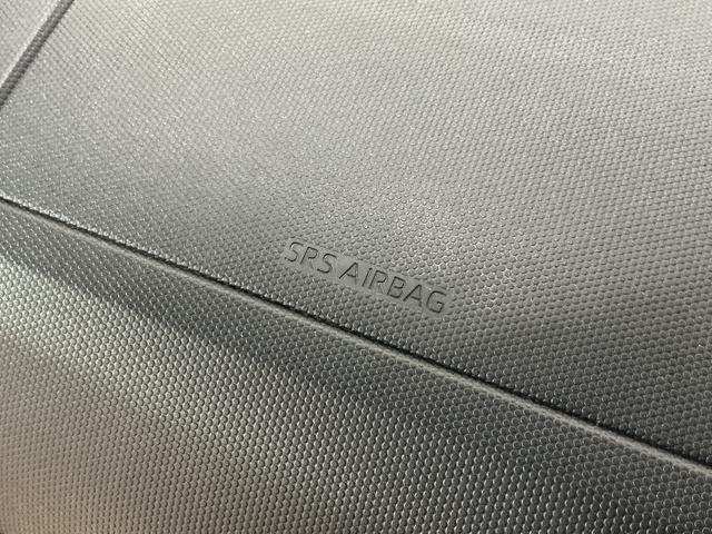 タフトGターボ ワンオーナー ディスプレイオーディオ バックカメラワンオーナー ディスプレイオーディオ バックカメラ ドライブレコーダー ETC スカイフィールトップ 前後コーナーセンサー 前席シートヒーター オートブレーキホールド アダプティブクルーズコントロール(京都府)の中古車