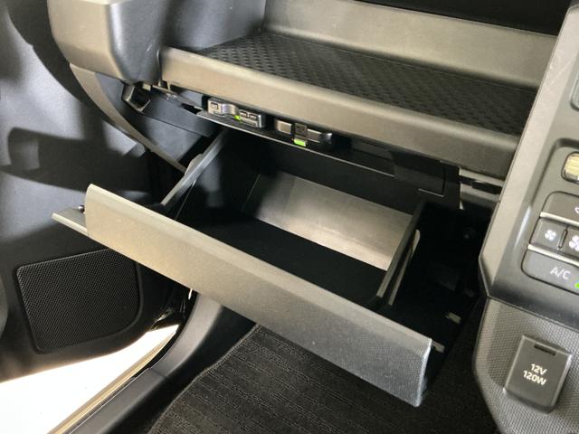 タフトGターボ ワンオーナー ディスプレイオーディオ バックカメラワンオーナー ディスプレイオーディオ バックカメラ ドライブレコーダー ETC スカイフィールトップ 前後コーナーセンサー 前席シートヒーター オートブレーキホールド アダプティブクルーズコントロール(京都府)の中古車