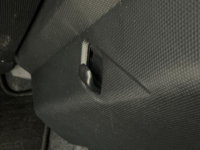 タフトGターボ ワンオーナー ディスプレイオーディオ バックカメラワンオーナー ディスプレイオーディオ バックカメラ ドライブレコーダー ETC スカイフィールトップ 前後コーナーセンサー 前席シートヒーター オートブレーキホールド アダプティブクルーズコントロール(京都府)の中古車