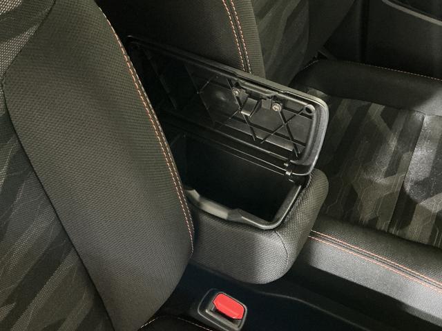 タフトGターボ ワンオーナー ディスプレイオーディオ バックカメラワンオーナー ディスプレイオーディオ バックカメラ ドライブレコーダー ETC スカイフィールトップ 前後コーナーセンサー 前席シートヒーター オートブレーキホールド アダプティブクルーズコントロール(京都府)の中古車