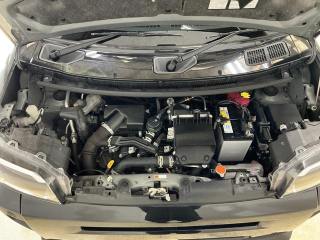 タフトGターボ ワンオーナー ディスプレイオーディオ バックカメラワンオーナー ディスプレイオーディオ バックカメラ ドライブレコーダー ETC スカイフィールトップ 前後コーナーセンサー 前席シートヒーター オートブレーキホールド アダプティブクルーズコントロール(京都府)の中古車