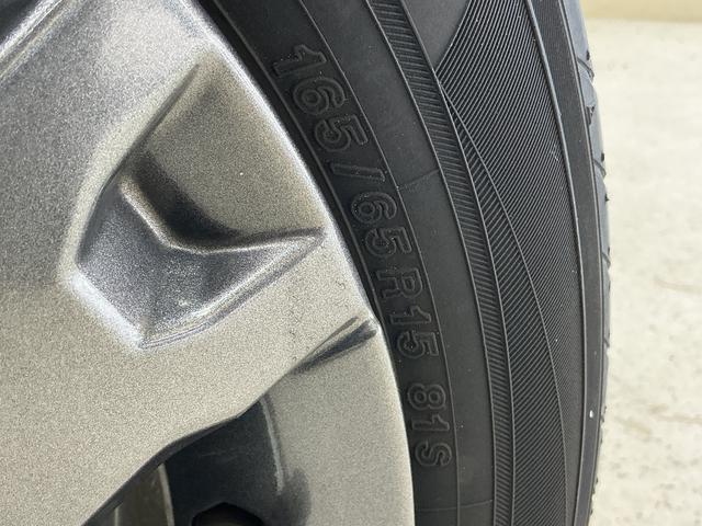 タフトGターボ ワンオーナー ディスプレイオーディオ バックカメラワンオーナー ディスプレイオーディオ バックカメラ ドライブレコーダー ETC スカイフィールトップ 前後コーナーセンサー 前席シートヒーター オートブレーキホールド アダプティブクルーズコントロール(京都府)の中古車