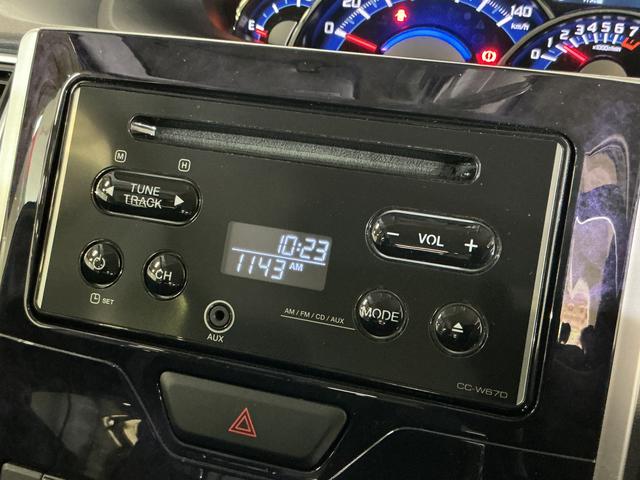 タントカスタムＸ　トップエディションＳＡIII　ＣＤチューナースマートアシストＩＩＩ　ＣＤチューナー　プッシュボタンエンジンスタート　助手席側リヤパワースライドドア　オートエアコン　ＬＥＤヘッドライト　オートライト　シートヒーター　アルミホイール　ＡＢＳ（京都府）の中古車