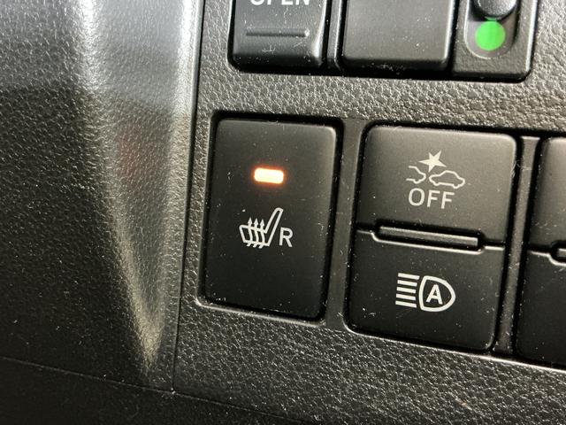 タントカスタムＸ　トップエディションＳＡIII　ＣＤチューナースマートアシストＩＩＩ　ＣＤチューナー　プッシュボタンエンジンスタート　助手席側リヤパワースライドドア　オートエアコン　ＬＥＤヘッドライト　オートライト　シートヒーター　アルミホイール　ＡＢＳ（京都府）の中古車