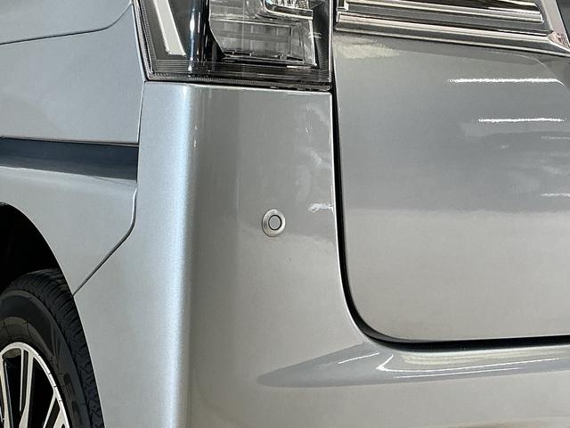 タントカスタムＸ　トップエディションＳＡIII　ＣＤチューナースマートアシストＩＩＩ　ＣＤチューナー　プッシュボタンエンジンスタート　助手席側リヤパワースライドドア　オートエアコン　ＬＥＤヘッドライト　オートライト　シートヒーター　アルミホイール　ＡＢＳ（京都府）の中古車