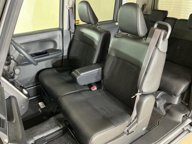 タントカスタムＸ　トップエディションＳＡIII　ＣＤチューナースマートアシストＩＩＩ　ＣＤチューナー　プッシュボタンエンジンスタート　助手席側リヤパワースライドドア　オートエアコン　ＬＥＤヘッドライト　オートライト　シートヒーター　アルミホイール　ＡＢＳ（京都府）の中古車