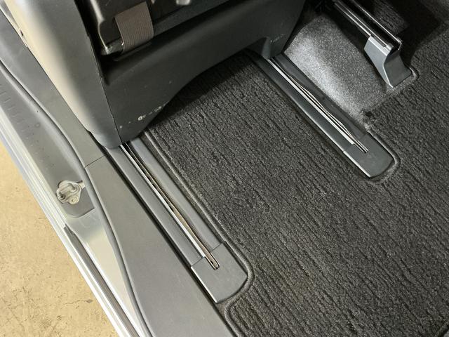 タントカスタムＸ　トップエディションＳＡIII　ＣＤチューナースマートアシストＩＩＩ　ＣＤチューナー　プッシュボタンエンジンスタート　助手席側リヤパワースライドドア　オートエアコン　ＬＥＤヘッドライト　オートライト　シートヒーター　アルミホイール　ＡＢＳ（京都府）の中古車