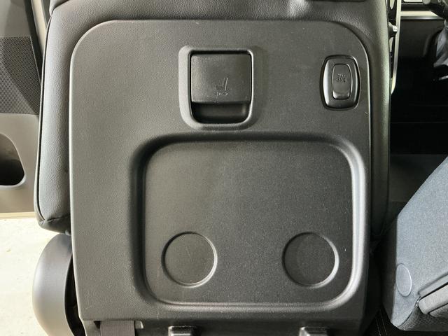 タントカスタムＸ　トップエディションＳＡIII　ＣＤチューナースマートアシストＩＩＩ　ＣＤチューナー　プッシュボタンエンジンスタート　助手席側リヤパワースライドドア　オートエアコン　ＬＥＤヘッドライト　オートライト　シートヒーター　アルミホイール　ＡＢＳ（京都府）の中古車