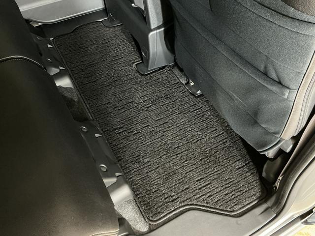 タントカスタムＸ　トップエディションＳＡIII　ＣＤチューナースマートアシストＩＩＩ　ＣＤチューナー　プッシュボタンエンジンスタート　助手席側リヤパワースライドドア　オートエアコン　ＬＥＤヘッドライト　オートライト　シートヒーター　アルミホイール　ＡＢＳ（京都府）の中古車