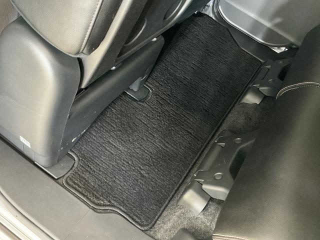 タントカスタムＸ　トップエディションＳＡIII　ＣＤチューナースマートアシストＩＩＩ　ＣＤチューナー　プッシュボタンエンジンスタート　助手席側リヤパワースライドドア　オートエアコン　ＬＥＤヘッドライト　オートライト　シートヒーター　アルミホイール　ＡＢＳ（京都府）の中古車