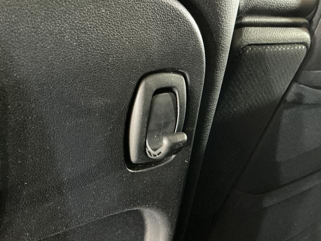 タントカスタムＸ　トップエディションＳＡIII　ＣＤチューナースマートアシストＩＩＩ　ＣＤチューナー　プッシュボタンエンジンスタート　助手席側リヤパワースライドドア　オートエアコン　ＬＥＤヘッドライト　オートライト　シートヒーター　アルミホイール　ＡＢＳ（京都府）の中古車