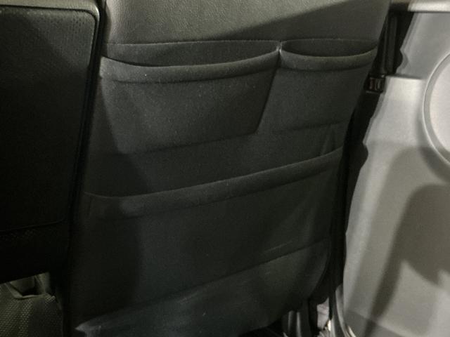 タントカスタムＸ　トップエディションＳＡIII　ＣＤチューナースマートアシストＩＩＩ　ＣＤチューナー　プッシュボタンエンジンスタート　助手席側リヤパワースライドドア　オートエアコン　ＬＥＤヘッドライト　オートライト　シートヒーター　アルミホイール　ＡＢＳ（京都府）の中古車