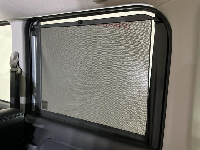 タントカスタムＸ　トップエディションＳＡIII　ＣＤチューナースマートアシストＩＩＩ　ＣＤチューナー　プッシュボタンエンジンスタート　助手席側リヤパワースライドドア　オートエアコン　ＬＥＤヘッドライト　オートライト　シートヒーター　アルミホイール　ＡＢＳ（京都府）の中古車