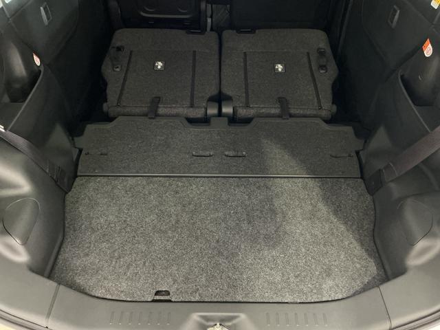 タントカスタムＸ　トップエディションＳＡIII　ＣＤチューナースマートアシストＩＩＩ　ＣＤチューナー　プッシュボタンエンジンスタート　助手席側リヤパワースライドドア　オートエアコン　ＬＥＤヘッドライト　オートライト　シートヒーター　アルミホイール　ＡＢＳ（京都府）の中古車