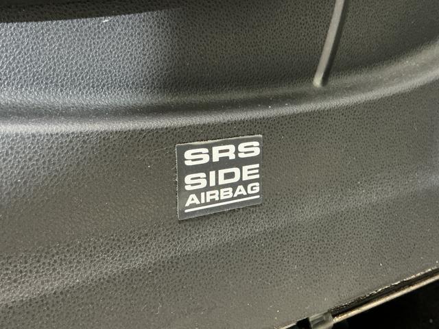 タントカスタムＸ　トップエディションＳＡIII　ＣＤチューナースマートアシストＩＩＩ　ＣＤチューナー　プッシュボタンエンジンスタート　助手席側リヤパワースライドドア　オートエアコン　ＬＥＤヘッドライト　オートライト　シートヒーター　アルミホイール　ＡＢＳ（京都府）の中古車