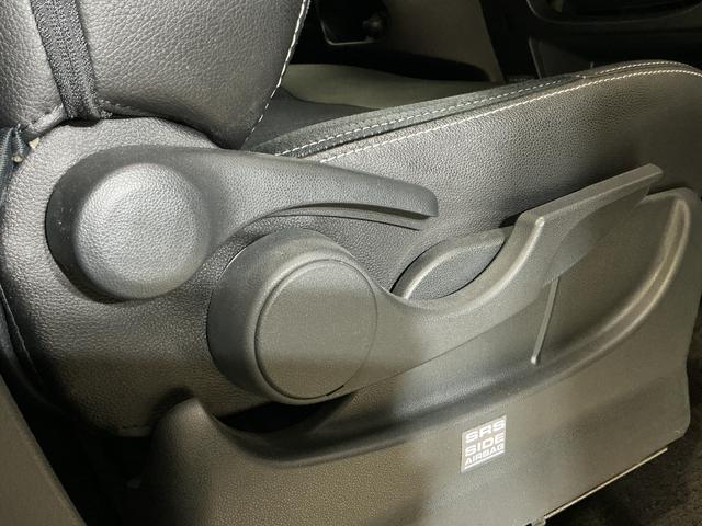 タントカスタムＸ　トップエディションＳＡIII　ＣＤチューナースマートアシストＩＩＩ　ＣＤチューナー　プッシュボタンエンジンスタート　助手席側リヤパワースライドドア　オートエアコン　ＬＥＤヘッドライト　オートライト　シートヒーター　アルミホイール　ＡＢＳ（京都府）の中古車