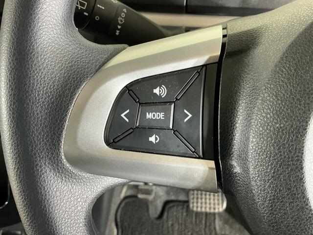 タントカスタムＸ　トップエディションＳＡIII　ＣＤチューナースマートアシストＩＩＩ　ＣＤチューナー　プッシュボタンエンジンスタート　助手席側リヤパワースライドドア　オートエアコン　ＬＥＤヘッドライト　オートライト　シートヒーター　アルミホイール　ＡＢＳ（京都府）の中古車