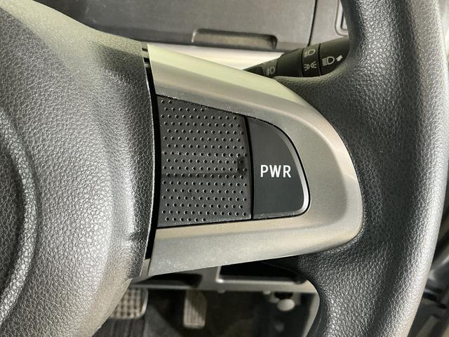 タントカスタムＸ　トップエディションＳＡIII　ＣＤチューナースマートアシストＩＩＩ　ＣＤチューナー　プッシュボタンエンジンスタート　助手席側リヤパワースライドドア　オートエアコン　ＬＥＤヘッドライト　オートライト　シートヒーター　アルミホイール　ＡＢＳ（京都府）の中古車