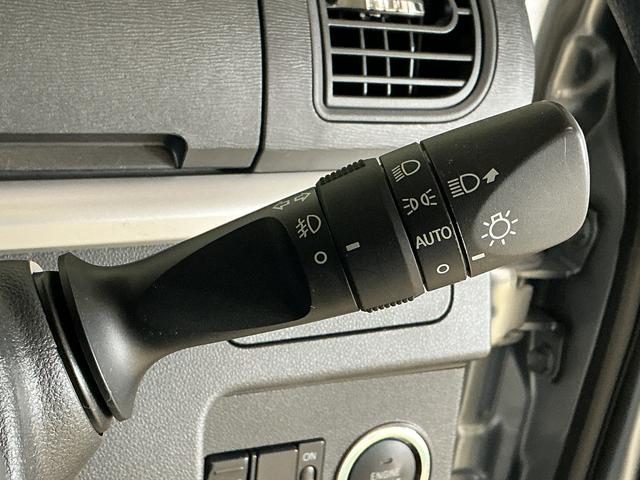 タントカスタムＸ　トップエディションＳＡIII　ＣＤチューナースマートアシストＩＩＩ　ＣＤチューナー　プッシュボタンエンジンスタート　助手席側リヤパワースライドドア　オートエアコン　ＬＥＤヘッドライト　オートライト　シートヒーター　アルミホイール　ＡＢＳ（京都府）の中古車