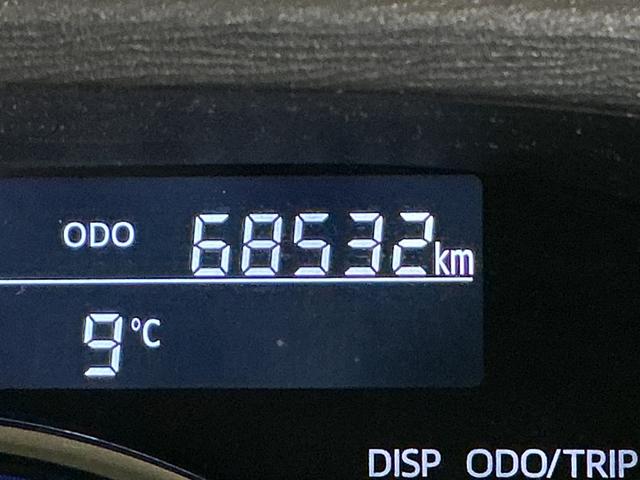 タントカスタムＸ　トップエディションＳＡIII　ＣＤチューナースマートアシストＩＩＩ　ＣＤチューナー　プッシュボタンエンジンスタート　助手席側リヤパワースライドドア　オートエアコン　ＬＥＤヘッドライト　オートライト　シートヒーター　アルミホイール　ＡＢＳ（京都府）の中古車