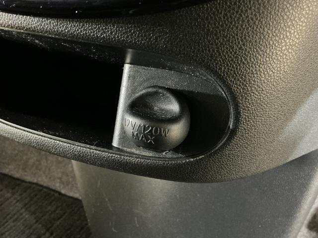 タントカスタムＸ　トップエディションＳＡIII　ＣＤチューナースマートアシストＩＩＩ　ＣＤチューナー　プッシュボタンエンジンスタート　助手席側リヤパワースライドドア　オートエアコン　ＬＥＤヘッドライト　オートライト　シートヒーター　アルミホイール　ＡＢＳ（京都府）の中古車