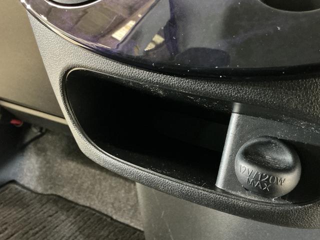 タントカスタムＸ　トップエディションＳＡIII　ＣＤチューナースマートアシストＩＩＩ　ＣＤチューナー　プッシュボタンエンジンスタート　助手席側リヤパワースライドドア　オートエアコン　ＬＥＤヘッドライト　オートライト　シートヒーター　アルミホイール　ＡＢＳ（京都府）の中古車