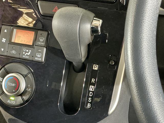 タントカスタムＸ　トップエディションＳＡIII　ＣＤチューナースマートアシストＩＩＩ　ＣＤチューナー　プッシュボタンエンジンスタート　助手席側リヤパワースライドドア　オートエアコン　ＬＥＤヘッドライト　オートライト　シートヒーター　アルミホイール　ＡＢＳ（京都府）の中古車