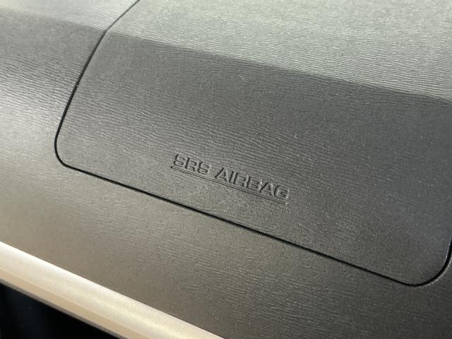 タントカスタムＸ　トップエディションＳＡIII　ＣＤチューナースマートアシストＩＩＩ　ＣＤチューナー　プッシュボタンエンジンスタート　助手席側リヤパワースライドドア　オートエアコン　ＬＥＤヘッドライト　オートライト　シートヒーター　アルミホイール　ＡＢＳ（京都府）の中古車