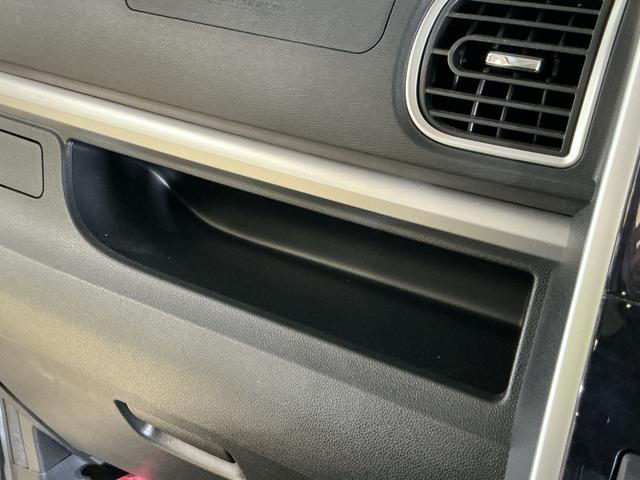 タントカスタムＸ　トップエディションＳＡIII　ＣＤチューナースマートアシストＩＩＩ　ＣＤチューナー　プッシュボタンエンジンスタート　助手席側リヤパワースライドドア　オートエアコン　ＬＥＤヘッドライト　オートライト　シートヒーター　アルミホイール　ＡＢＳ（京都府）の中古車