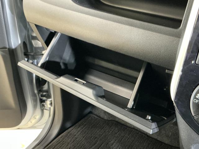 タントカスタムＸ　トップエディションＳＡIII　ＣＤチューナースマートアシストＩＩＩ　ＣＤチューナー　プッシュボタンエンジンスタート　助手席側リヤパワースライドドア　オートエアコン　ＬＥＤヘッドライト　オートライト　シートヒーター　アルミホイール　ＡＢＳ（京都府）の中古車