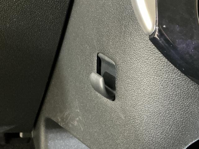 タントカスタムＸ　トップエディションＳＡIII　ＣＤチューナースマートアシストＩＩＩ　ＣＤチューナー　プッシュボタンエンジンスタート　助手席側リヤパワースライドドア　オートエアコン　ＬＥＤヘッドライト　オートライト　シートヒーター　アルミホイール　ＡＢＳ（京都府）の中古車