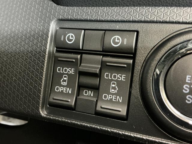 タントカスタムRS 届出済み未使用車 4WD ターボ バックカメラ届出済み未使用車 4WD ターボ バックカメラ 両側電動スライドドア コーナーセンサー シートヒーター 電子パーキング オートブレーキホールド オートマチックハイビーム 15インチ純正アルミホイール(京都府)の中古車