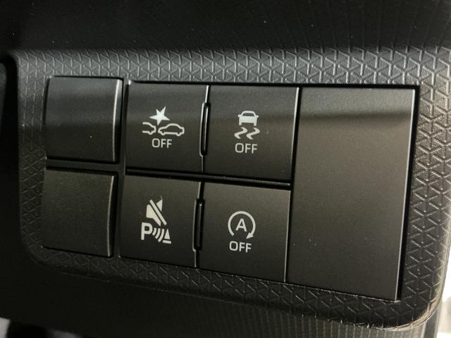 タントカスタムRS 届出済み未使用車 4WD ターボ バックカメラ届出済み未使用車 4WD ターボ バックカメラ 両側電動スライドドア コーナーセンサー シートヒーター 電子パーキング オートブレーキホールド オートマチックハイビーム 15インチ純正アルミホイール(京都府)の中古車