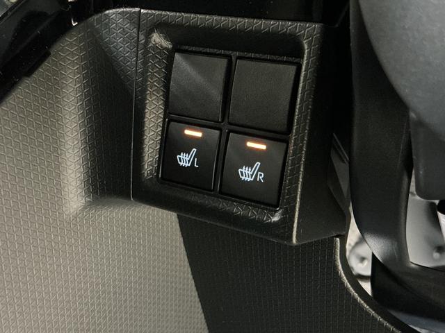 タントカスタムRS 届出済み未使用車 4WD ターボ バックカメラ届出済み未使用車 4WD ターボ バックカメラ 両側電動スライドドア コーナーセンサー シートヒーター 電子パーキング オートブレーキホールド オートマチックハイビーム 15インチ純正アルミホイール(京都府)の中古車