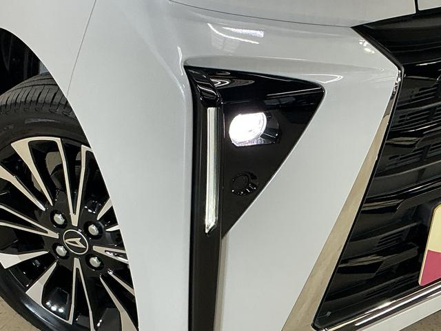 タントカスタムRS 届出済み未使用車 4WD ターボ バックカメラ届出済み未使用車 4WD ターボ バックカメラ 両側電動スライドドア コーナーセンサー シートヒーター 電子パーキング オートブレーキホールド オートマチックハイビーム 15インチ純正アルミホイール(京都府)の中古車