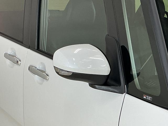 タントカスタムRS 届出済み未使用車 4WD ターボ バックカメラ届出済み未使用車 4WD ターボ バックカメラ 両側電動スライドドア コーナーセンサー シートヒーター 電子パーキング オートブレーキホールド オートマチックハイビーム 15インチ純正アルミホイール(京都府)の中古車