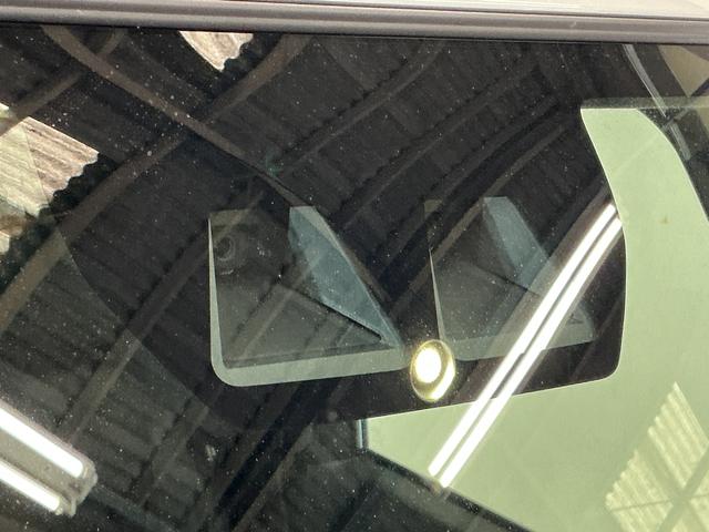 タントカスタムRS 届出済み未使用車 4WD ターボ バックカメラ届出済み未使用車 4WD ターボ バックカメラ 両側電動スライドドア コーナーセンサー シートヒーター 電子パーキング オートブレーキホールド オートマチックハイビーム 15インチ純正アルミホイール(京都府)の中古車